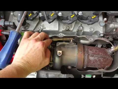 See C0761 repair manual