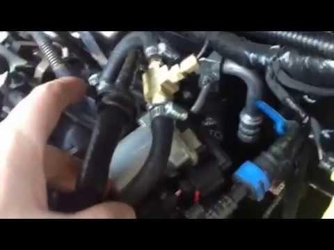 See C0761 repair manual