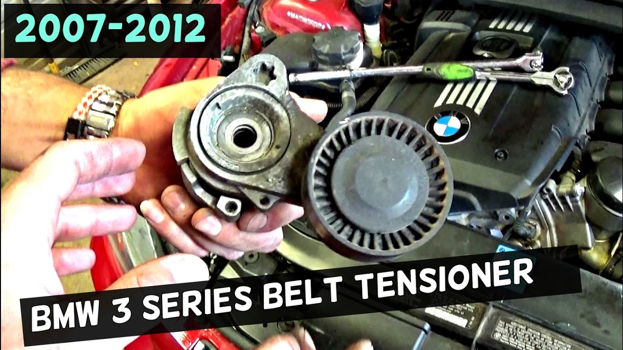 See C0761 in engine