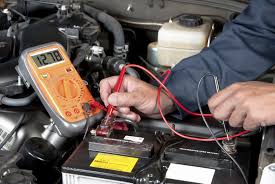 See C0761 repair manual
